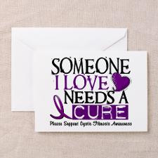 Cystic Fibrosis Sayings Quotes
