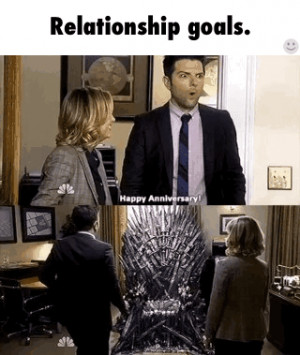 funny-gif-parks-and-recreation-gift