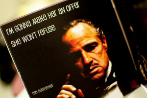 Taurus Birthday Quotes Taurus-sagittarius page.