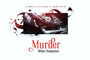 Sharon Den Adel Demon...