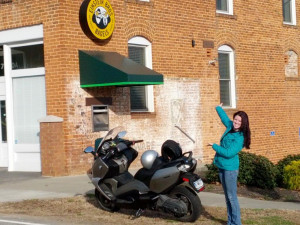 ... beat the odds, first determine if you can survive the odds beating you