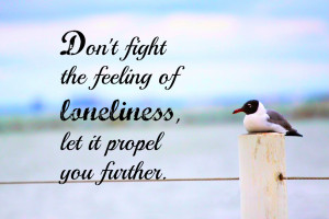 ... labels alone loneliness loneliness and isolation lonely lonely