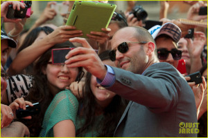 Credited Song Lyric Quotes