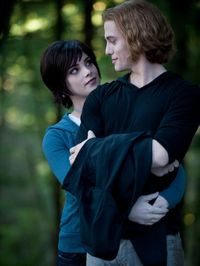 alice cullen i ve decided to throw a party jasper hale after all how ...