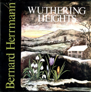 Wuthering+heights+quotes+setting