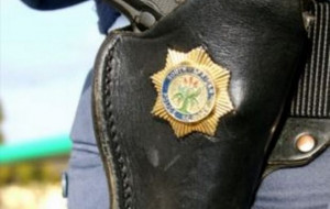 Police Officer Quotes To Live By Kraaifontein police officer