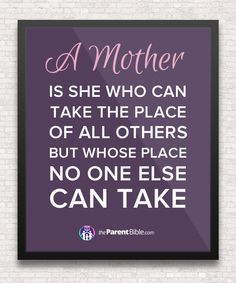 Polkadots on Parade: Mother's Day Printable!