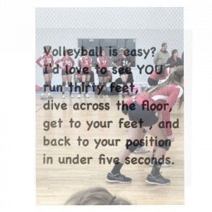 Love Volleyball Quotes Volleyball Quotes