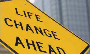 Zig Ziglar: 10 Quotes That Can Change Your Life