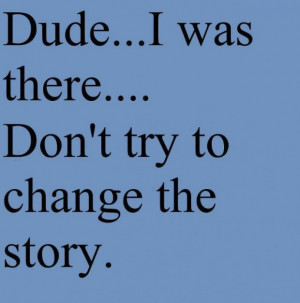 ... designs!short and proberbs, sayings that Funny Everyday Life Quotes