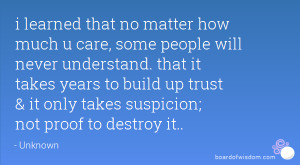 Discuss Printable View Image