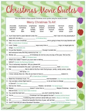 Found on christmasgamesatoz.com