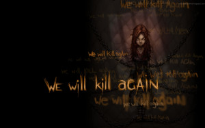 Alpha Coders Wallpaper Abyss Dark Creepy 295799