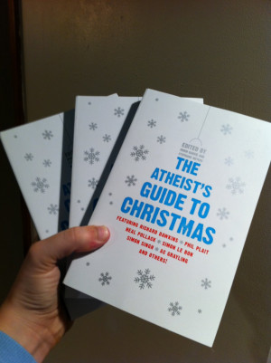 atheist atheist tshirt mantis galloway atheistsclubhillsdale mi wiccan ...