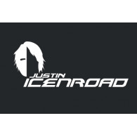 The Justin Agency Justin Boots justin abraham Justin Icenroad DJ