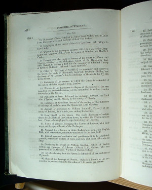 John Robert Seeley, fully Sir John Robert Seeley