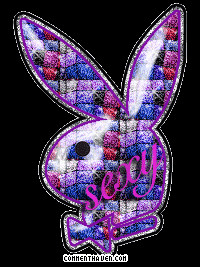 ... on the image previous page next page sexy lady sexy girl sexy fire