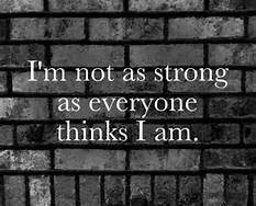 Mental Health Suicide Prevention DepressionAddiction