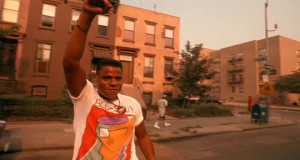 Bill Nunn Quotes and Sound Clips
