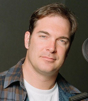 Re: Actors / Actresses you can't fucking stand.