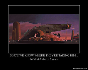 Funny Quotes Contact Us DMCA Notice