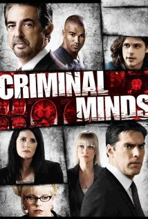 Criminal Minds (TV Series 2005-) DVD Release Date