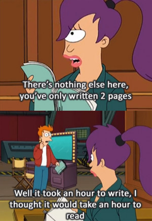 SIGN UP FOR THE NEW UBERHUMOR NEWSLETTER