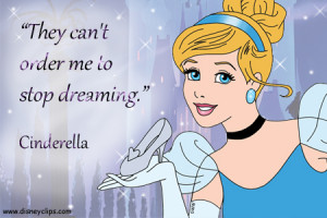 quotes from cinderella 2015
