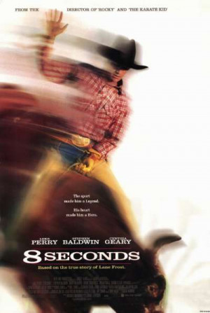 Seconds art print by Movie art