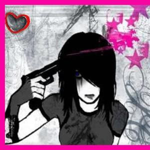 Home | gun to head Gallery | Also Try: