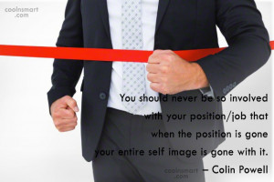 Self Esteem Quotes, Sayings about self-worth