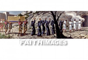 Bible Verses For Funerals