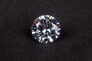 Was ist bei einem Direktinvestment in Diamanten zu beachten? Was sind ...