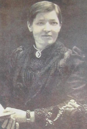 Mary Slessor.jpg