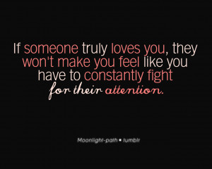 Ghetto Love Quotes Tumblr