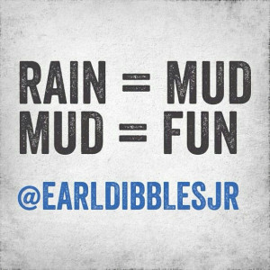 mudding quotes and sayings | Share: Country Stuff, Country Girls, Mud ...
