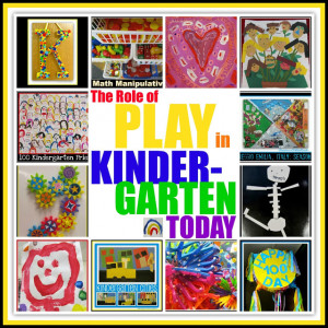 Viewing Gallery For - Kindergarten Teacher Quotes
