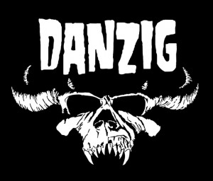 Danzig #band #logo: Music, Band Logo, Punk Rocks, Rocks Art Pictures ...