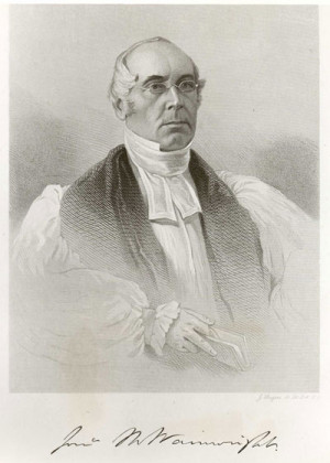 Jonathan Mayhew Pictures