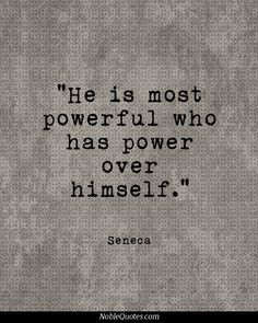 Seneca Quotes | http://noblequotes.com/
