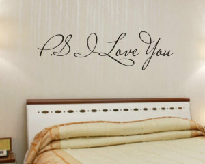 ... selling-PS-I-Love-You-Vinyl-wall-quotes-stickers-sayings-home-art.jpg