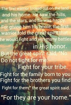 ... indian african quotes native american american indian blackfoot indian