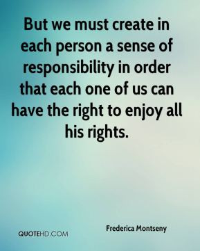 frederica-montseny-frederica-montseny-but-we-must-create-in-each.jpg
