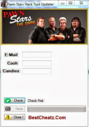 Funny Quotes Pawn Stars Make Rain Budget 818 X 545 105 Kb Jpeg