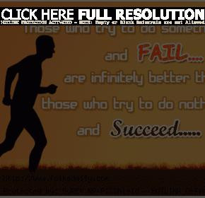 motivational quotes for employees motivational quotes for employees ...