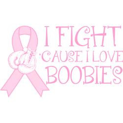 fight_cause_i_love_boobies_breast_cancer_awarene.jpg?height=250 ...