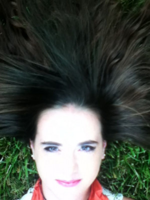 photo shoots