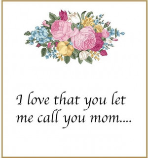 Funny Wedding Vows So Bad, They’re Almost Good – 13 Pics