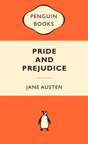 pride-prejudice-by-jane-austen.jpg