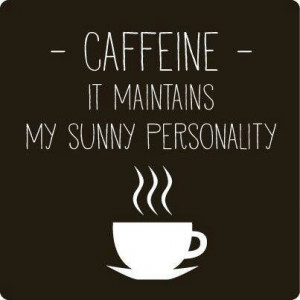 quotes, coffee quotes funny, coffee humor ...For more humorous quotes ...